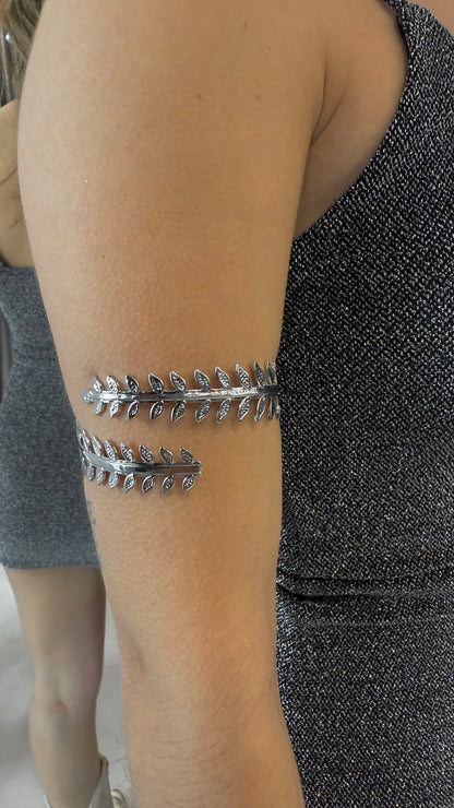 BRAZALETE