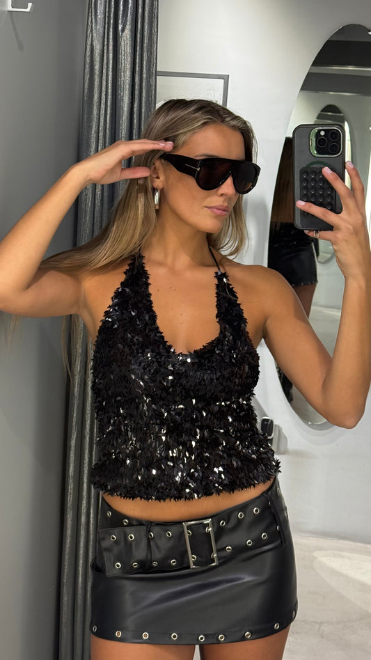 TOP OLENA