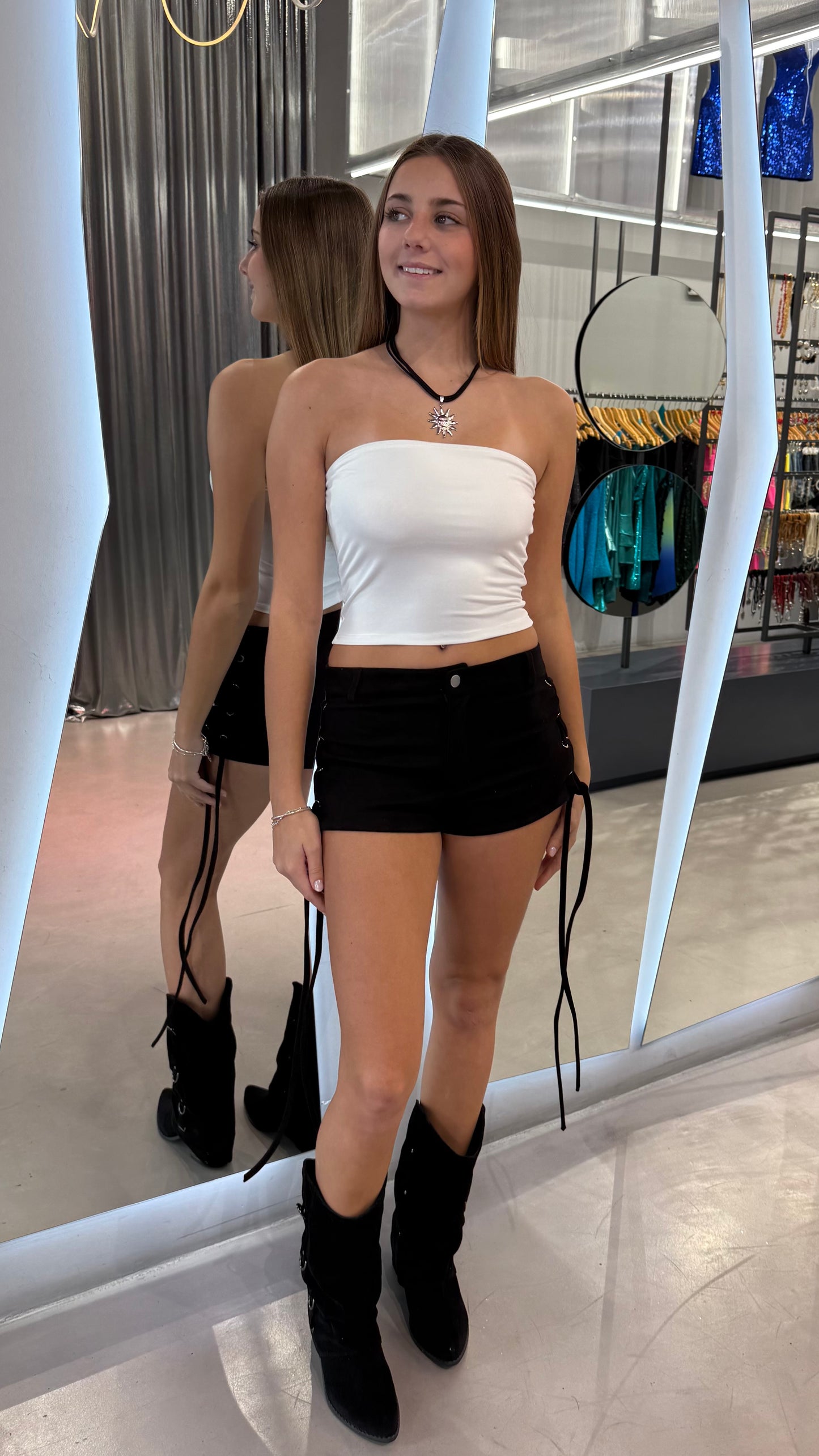 TOP MALVA