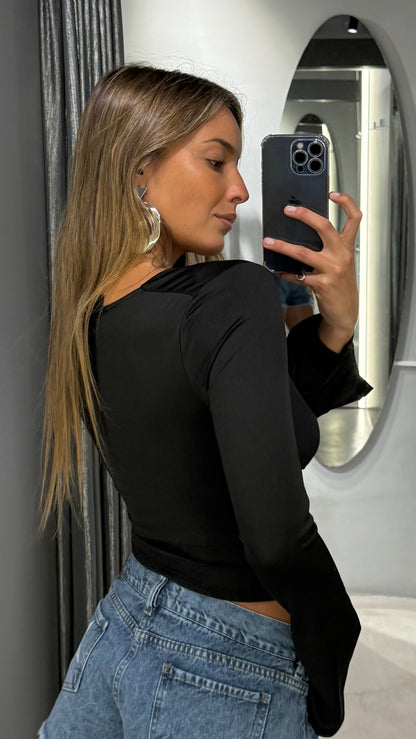 TOP CANNES