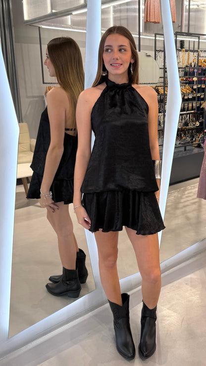 VESTIDO LIV