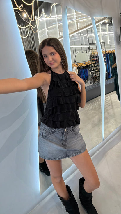 TOP VEXA