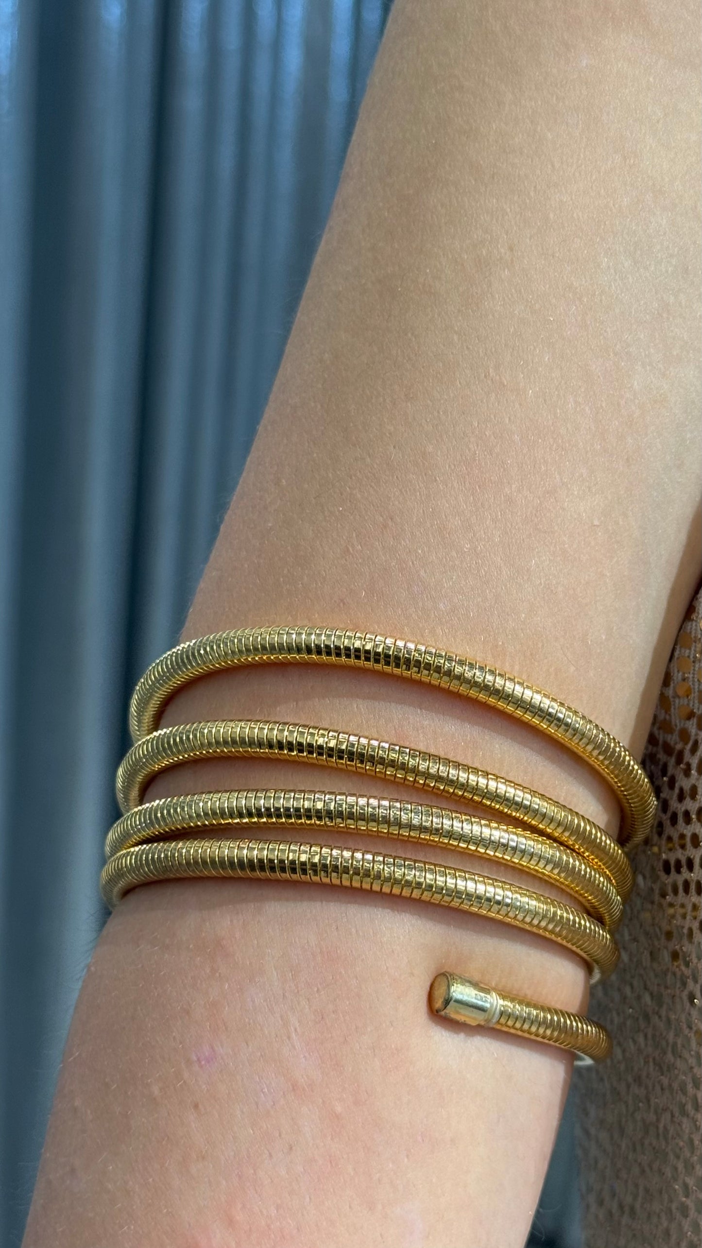 BRAZALETE