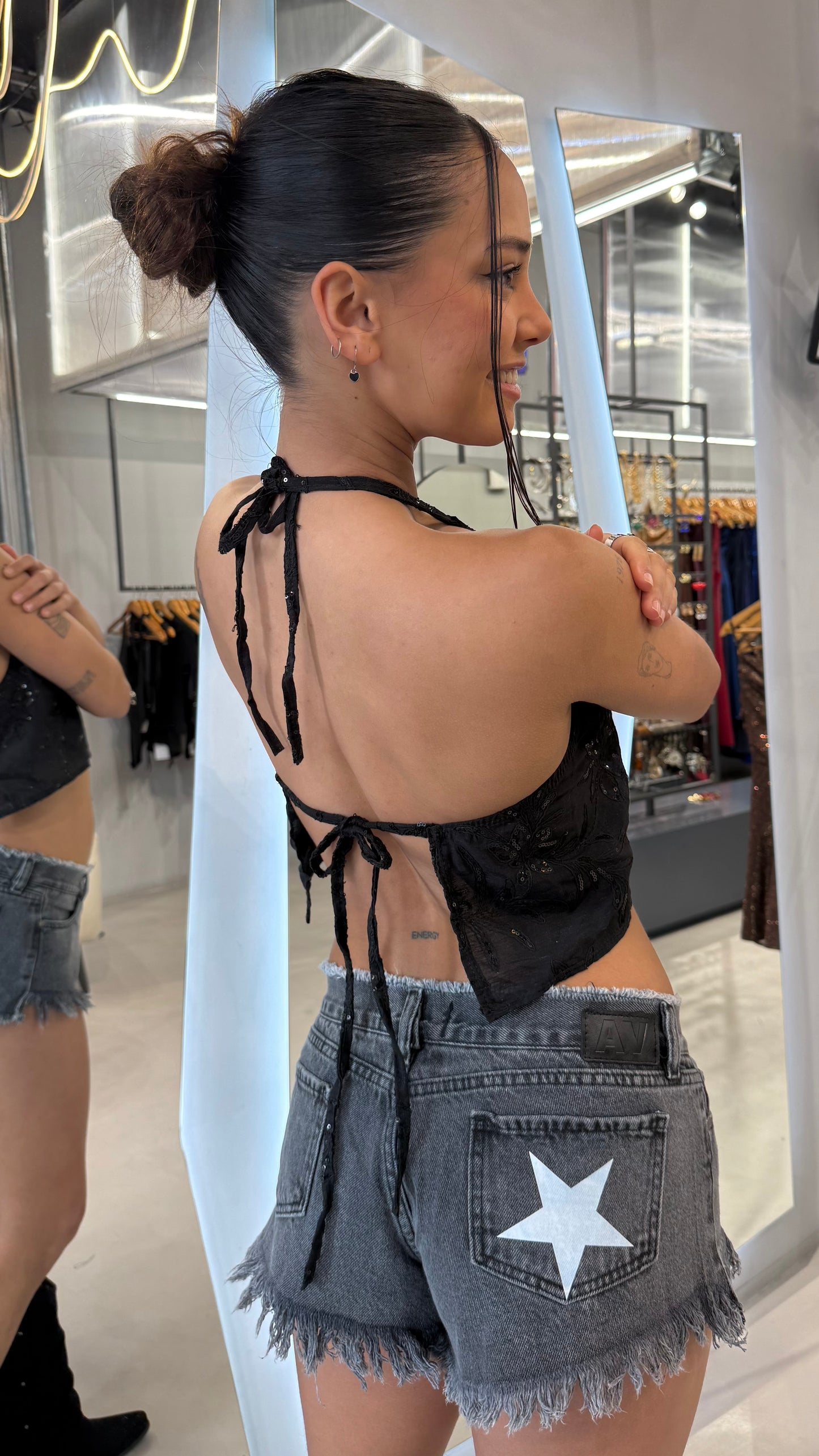 TOP FLORE