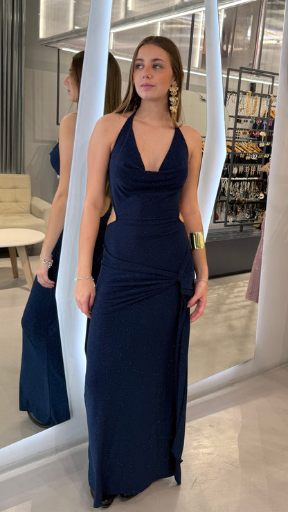 VESTIDO MELTY