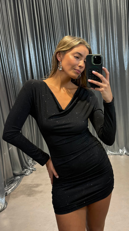 VESTIDO VEYA