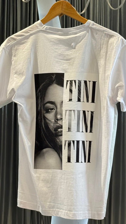 REMERON TINI