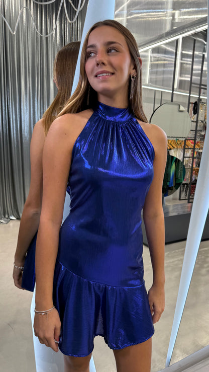 VESTIDO KAELA