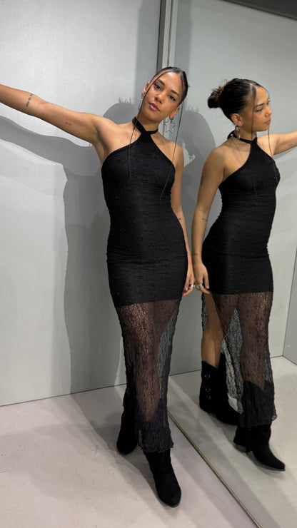 VESTIDO MYKONOS
