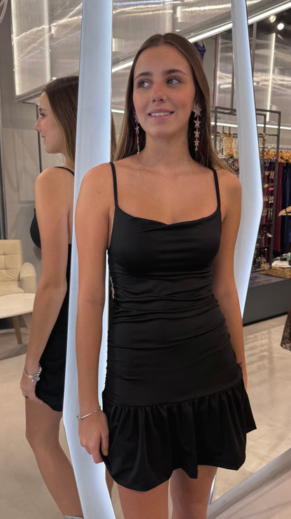VESTIDO SIENA