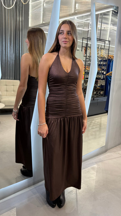 VESTIDO VITTORIA