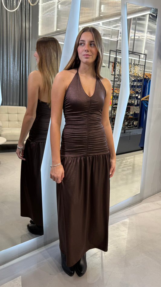 VESTIDO VITTORIA