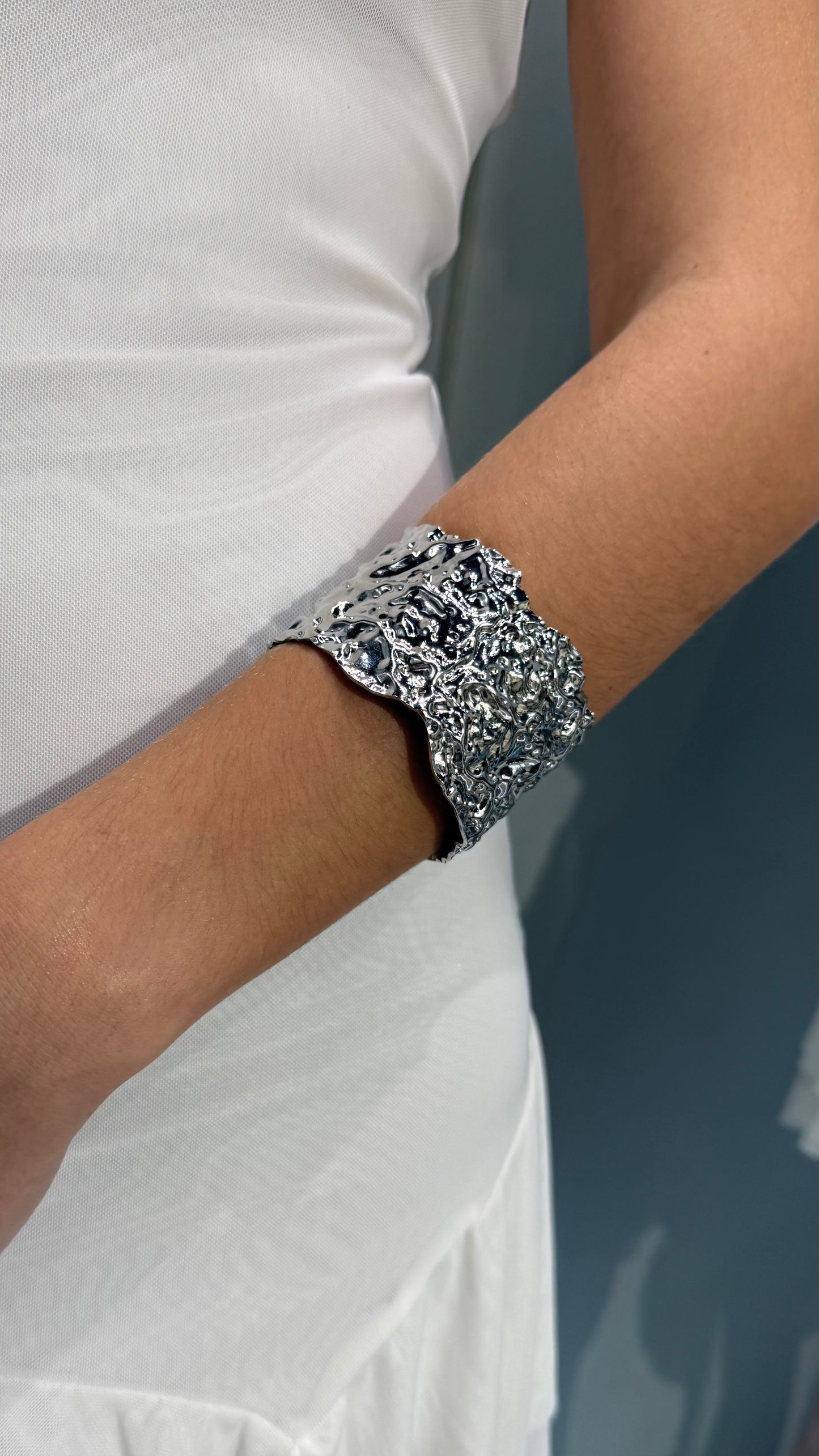 BRAZALETE