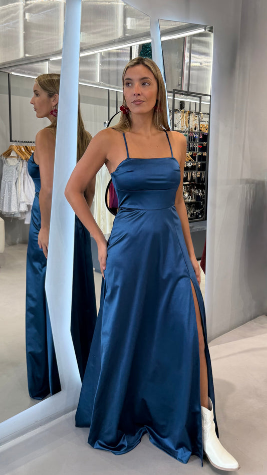 VESTIDO NYRA