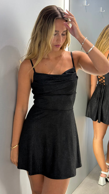 VESTIDO AYA