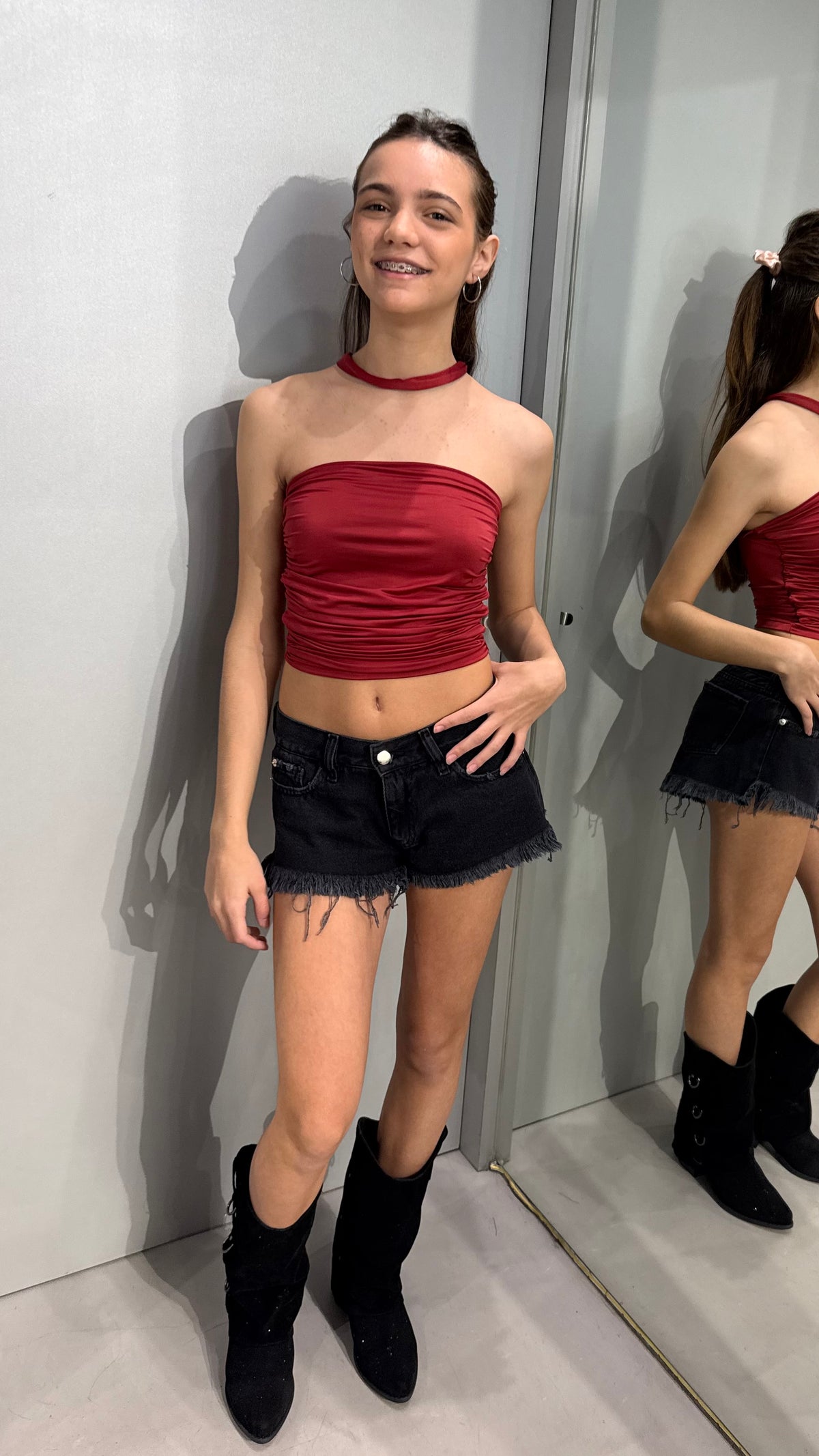 TOP PETRA