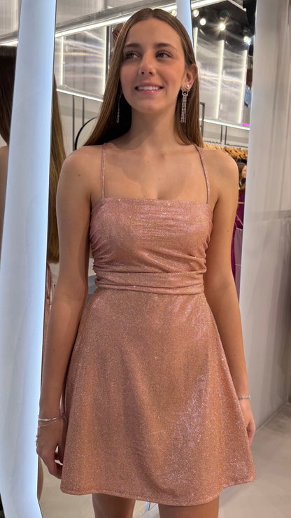VESTIDO MEDISI