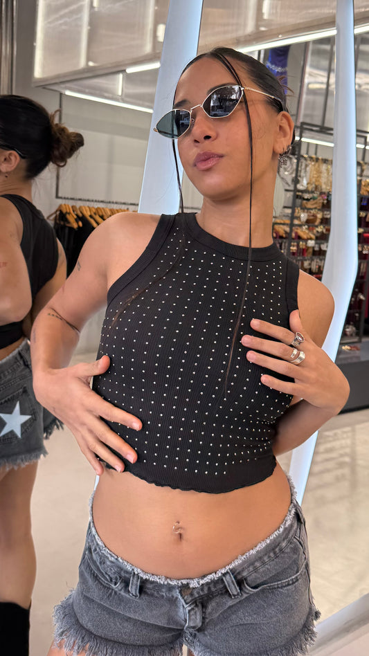 TOP JULIETA