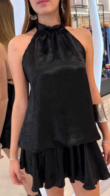 VESTIDO LIV