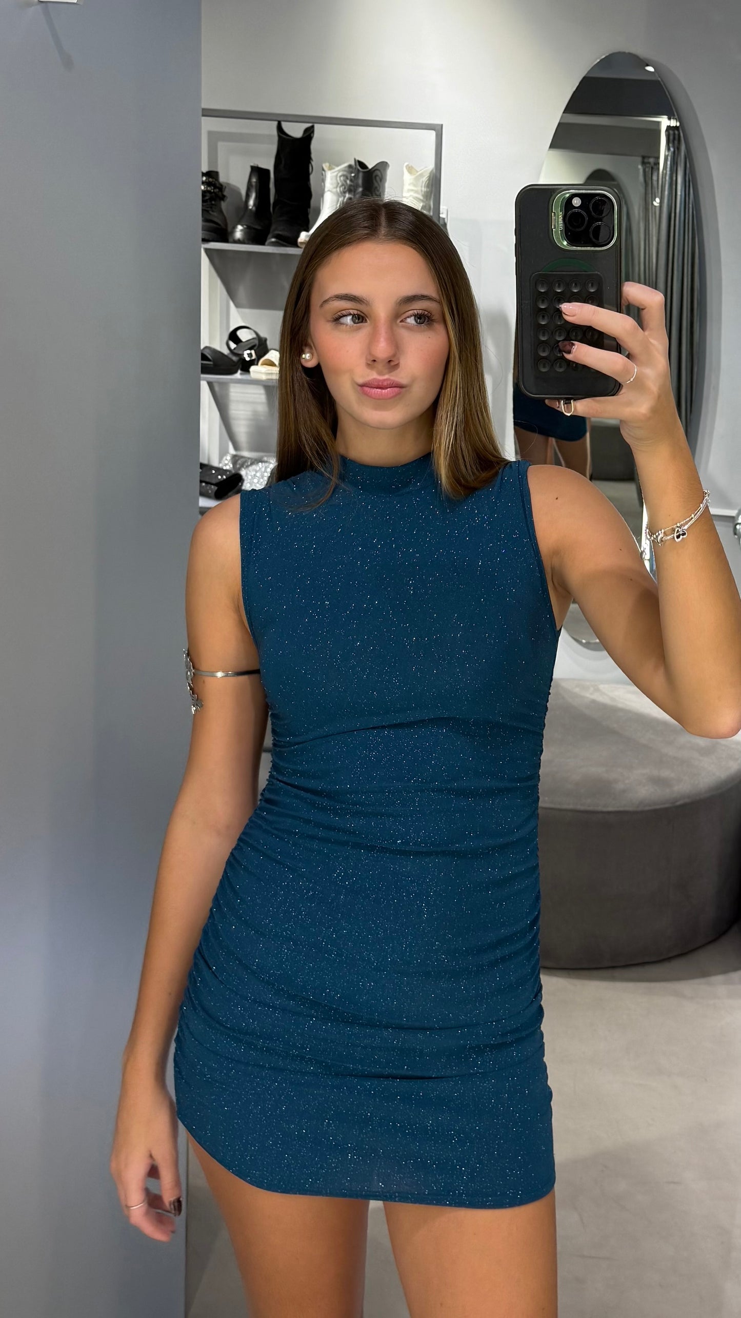 VESTIDO BAHIA