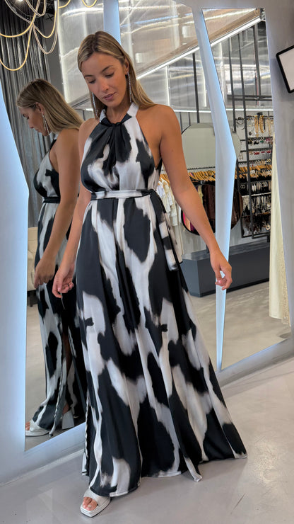 VESTIDO RIO