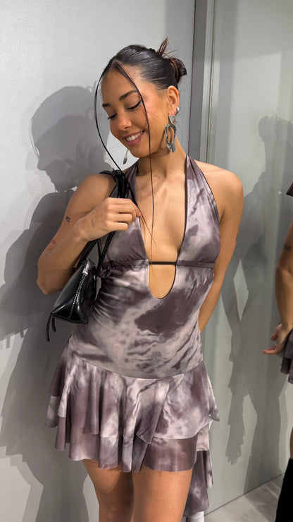 VESTIDO KAIA