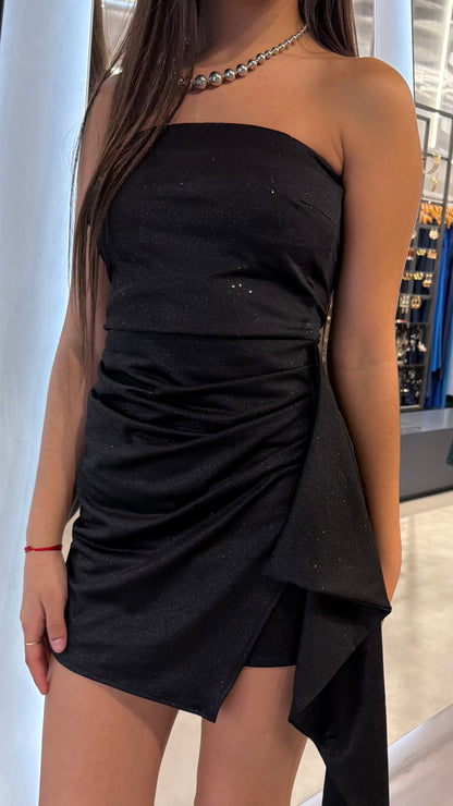 VESTIDO MAGNOLIA