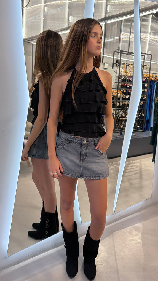 TOP VEXA