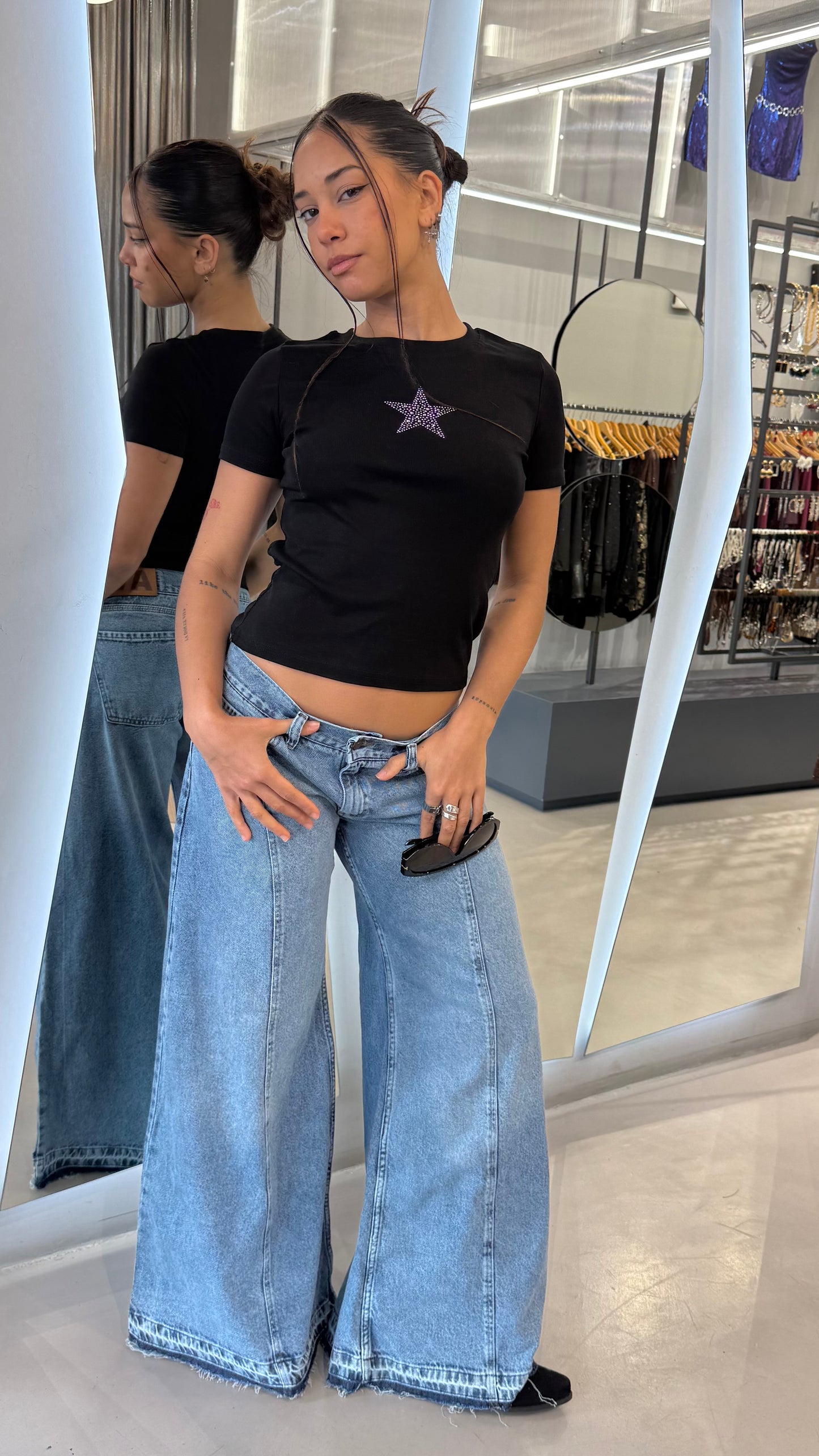 TOP STAR