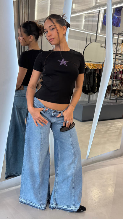 TOP STAR