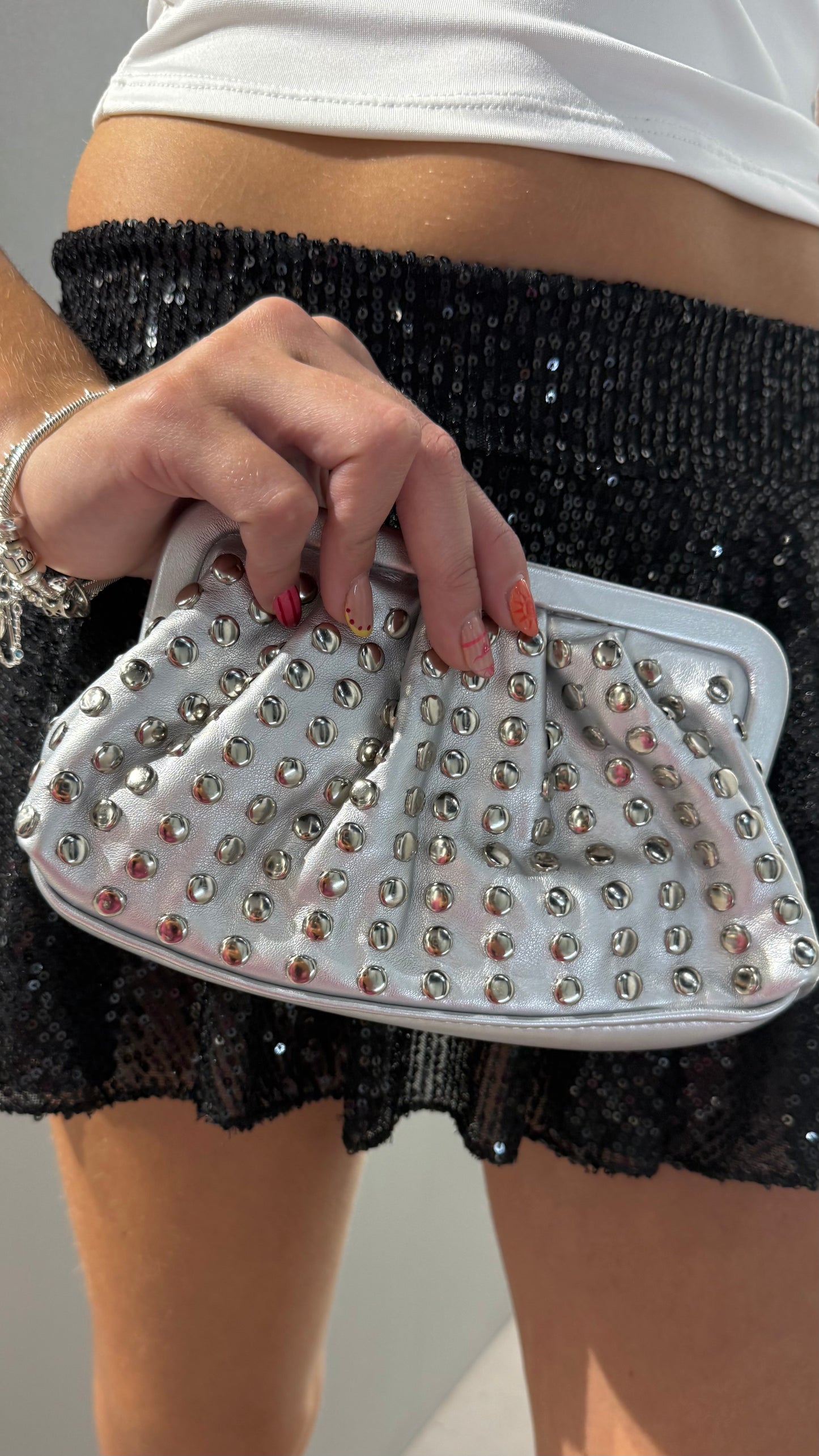 CLATCH
