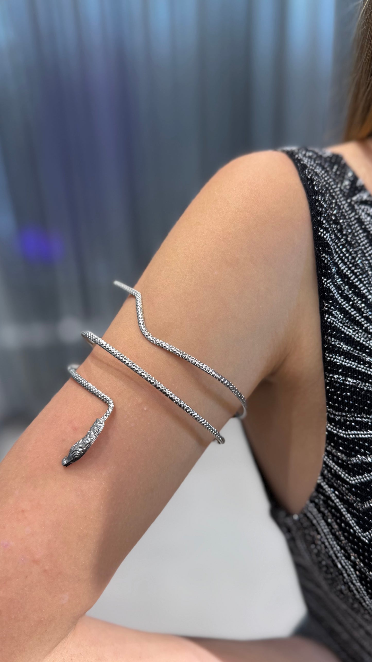 BRAZALETE