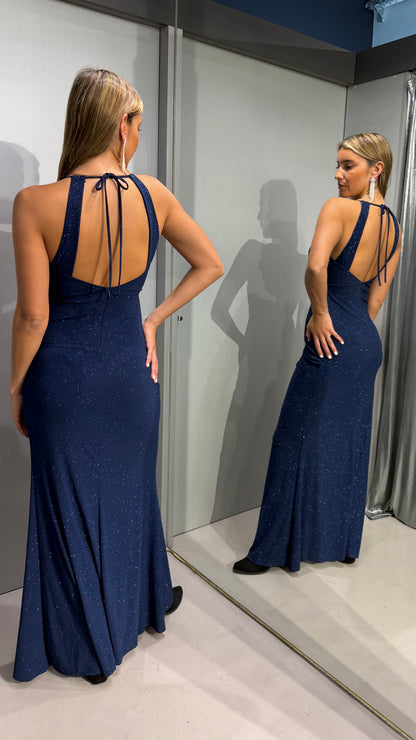 VESTIDO MIK