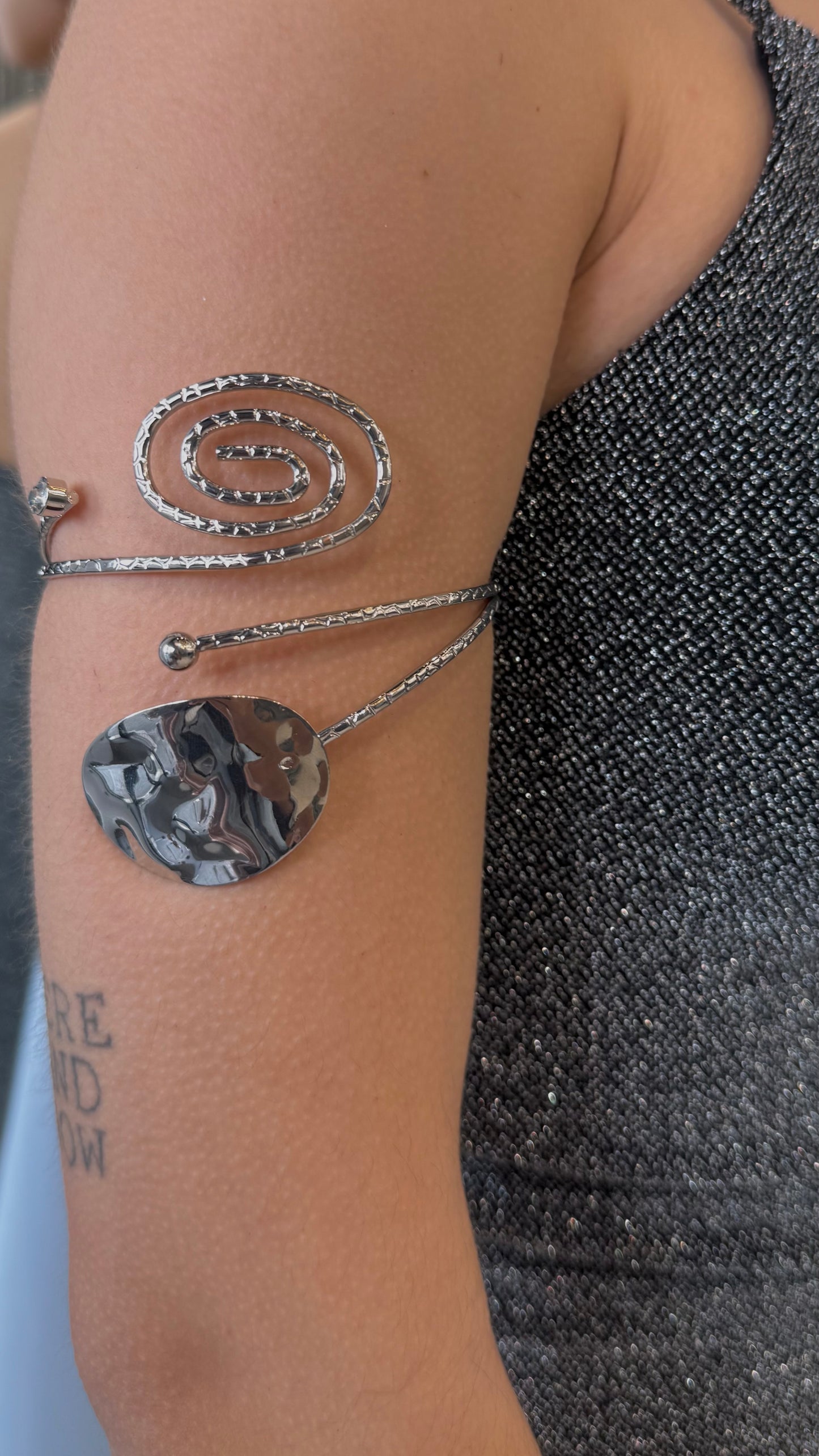 BRAZALETE