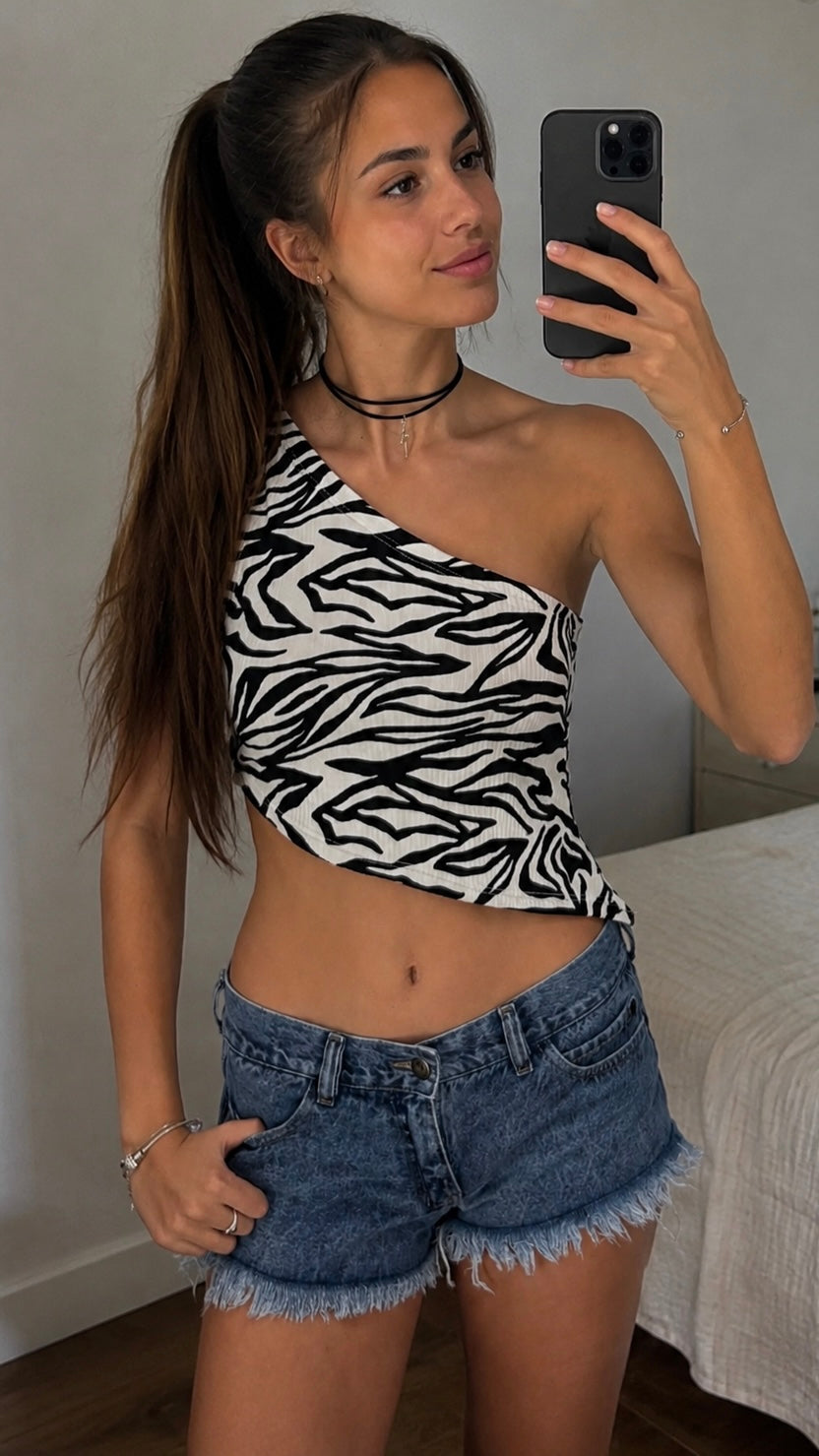 TOP