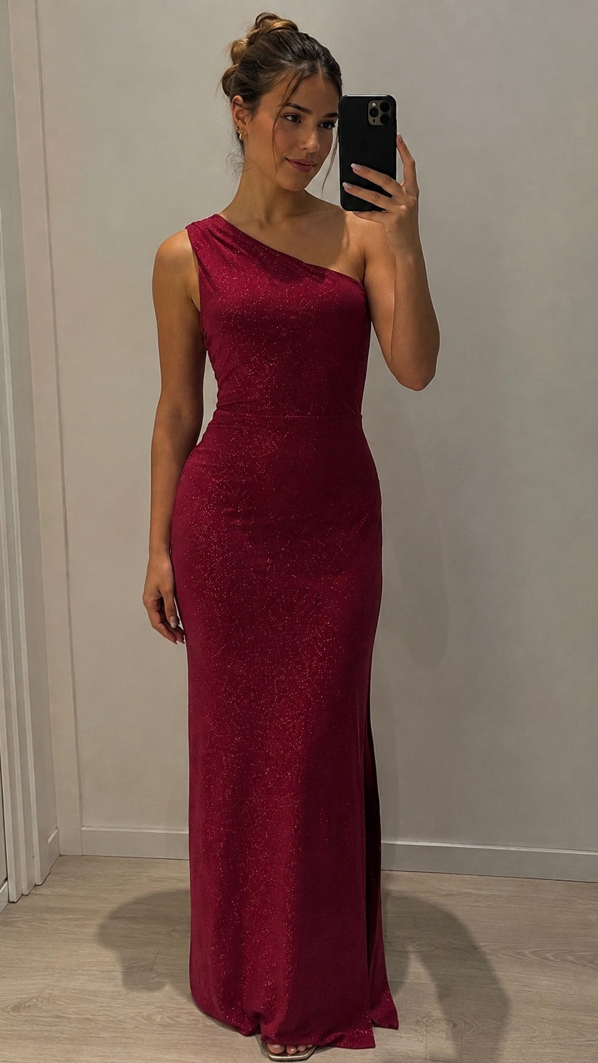 VESTIDO VERONA