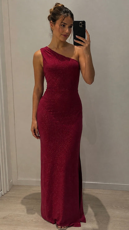 VESTIDO VERONA