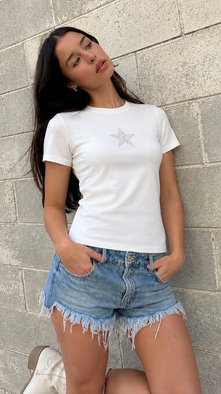 TOP STAR