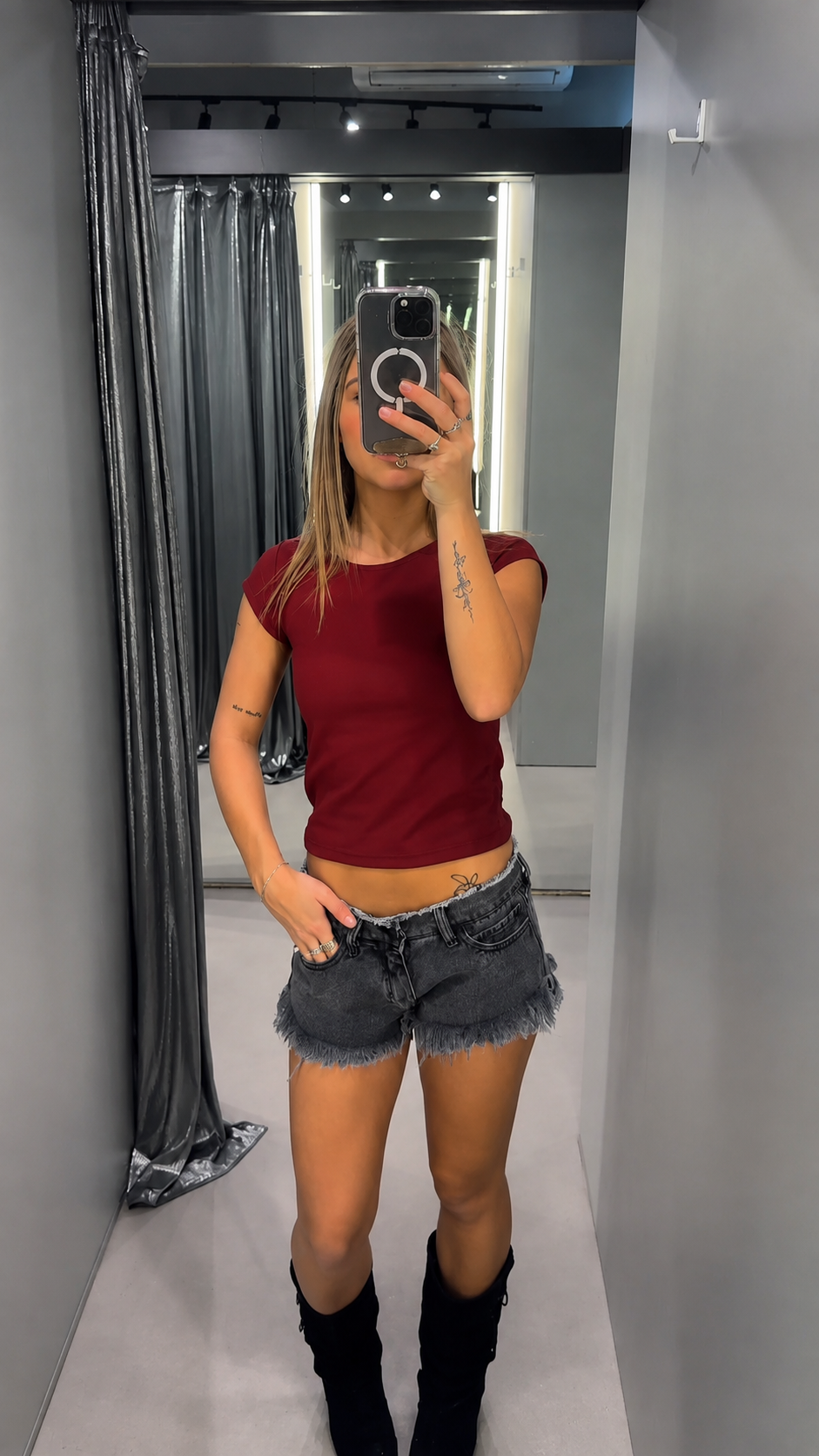 TOP