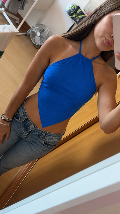 TOP