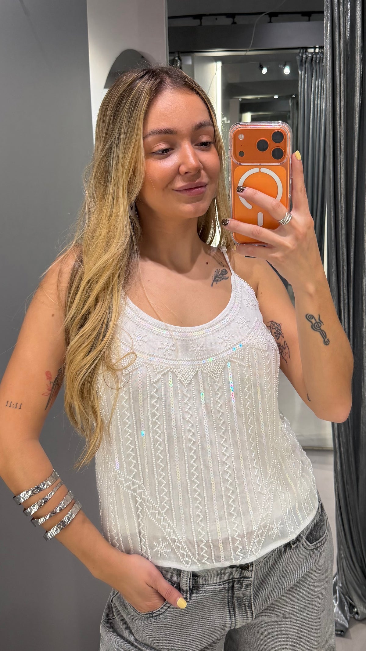 TOP ASPEN