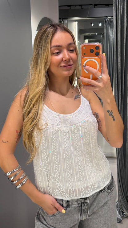 TOP ASPEN