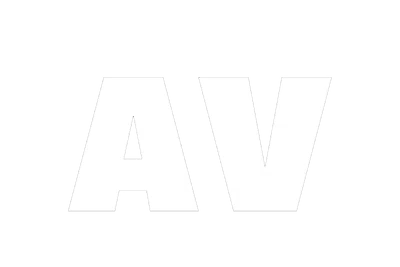 AV 